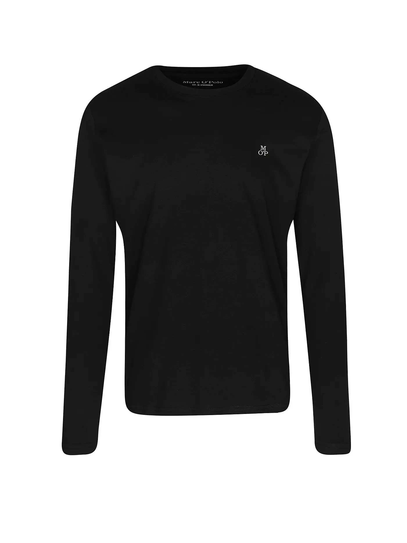 MARC O'POLO | Langarmshirt | 
